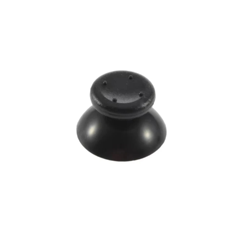 10Pcs/Set For Xbox 360 Button Joystick Cap 3D Analog Joystic