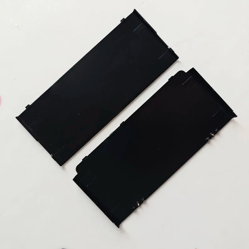 New For Nintendo New 3DS Replacement Front Back Plates Part 