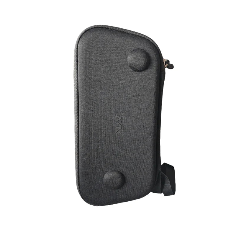 Authentic AYN Odin 3 Grip Handheld Carry Bag Dropproof Odin3