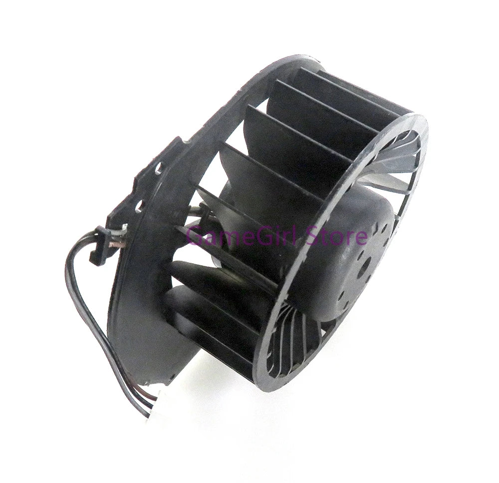 1pc Internal Cooling Fan For Playstation 3 PS3 Slim 3000 400