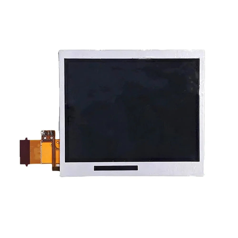 Universal IPS Screen Replacement Part Game Console LCD Display Repairing Screen Display for Nintendo NDSL/NDS LITE