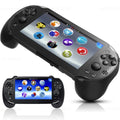 Hand Grip Plastic Holder Bracket for Sony PSV1000 Handheld C