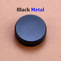 1pcs For New 3DS XL LL Analog Controller Stick Cover 3D Joystick Cap For 2DS 3DS 3DSLL 3DSXL Thumbstick Circle Pad Button
