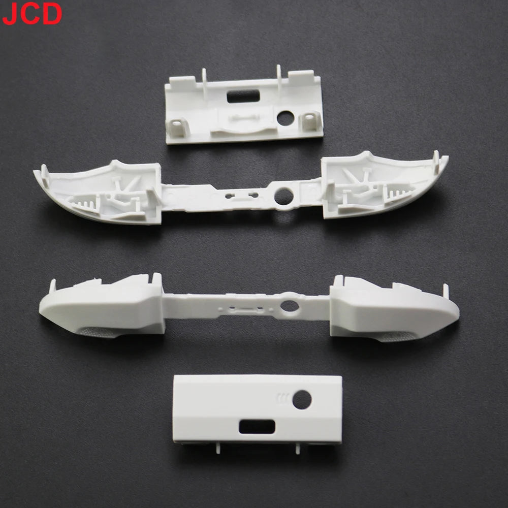 JCD 2 Sets RB LB Bumpers Buttons For Xbox Series X S Control