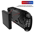 New Protective Cover For OneXPlayer TPU Anti Fall And Dust-p