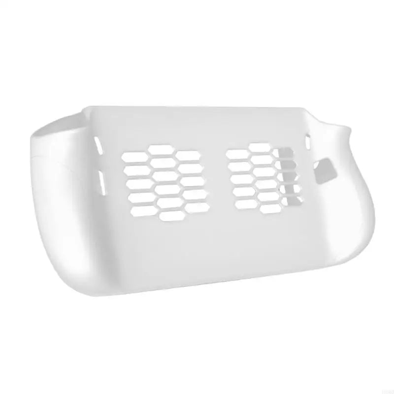 Travel Friendly Shell Cover Enclosure Skin Sleeve for Legion Go S Handheld Game Console Ensuring Scratch Drop Protective H8WD