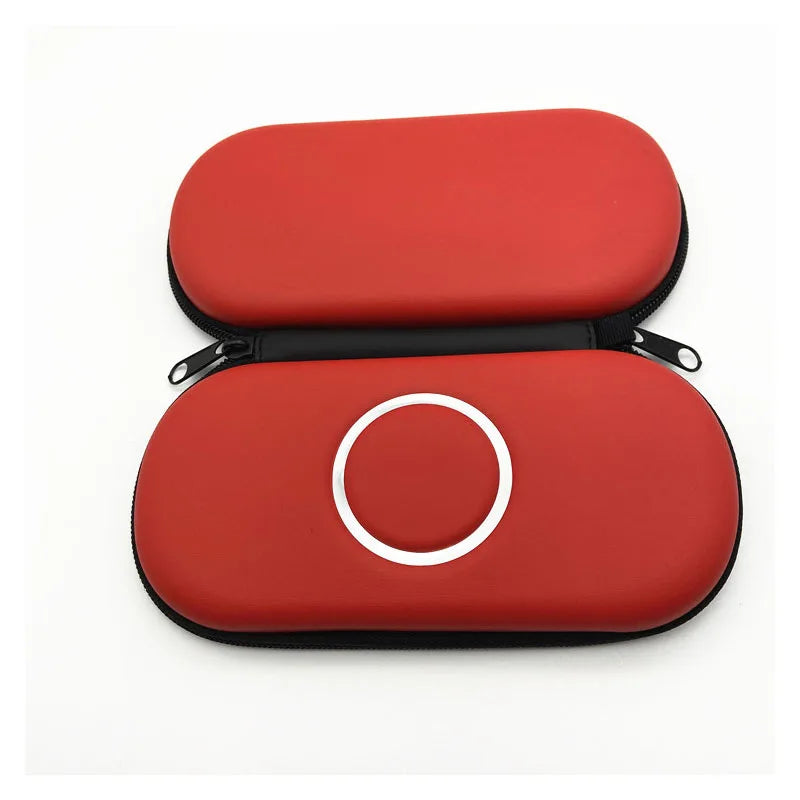 1PC Portable Hard Travel Carry Cover Case Carry Bag Pouch Pr
