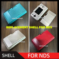 High Quality Drop-proof Replacement Housing Shell For NDS Fa