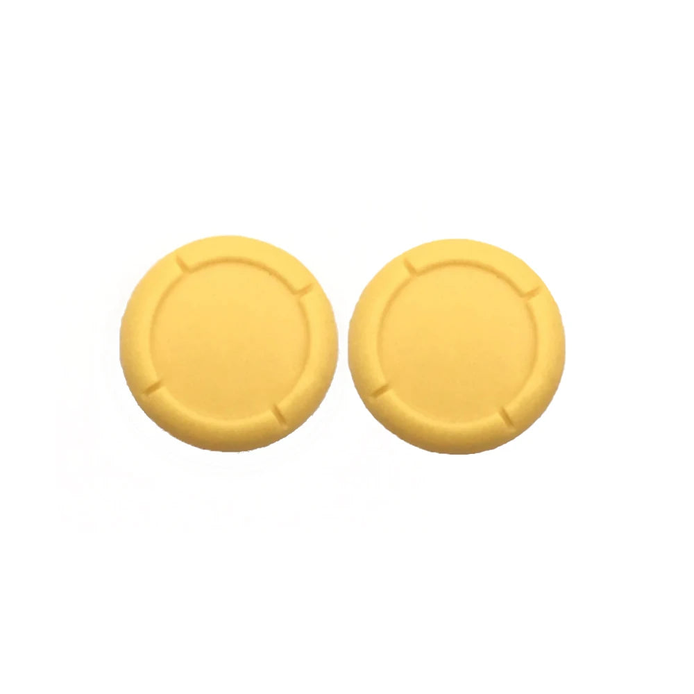 2pcs For NS Switch Lite / Oled / Joy-Con Controller Thumb St