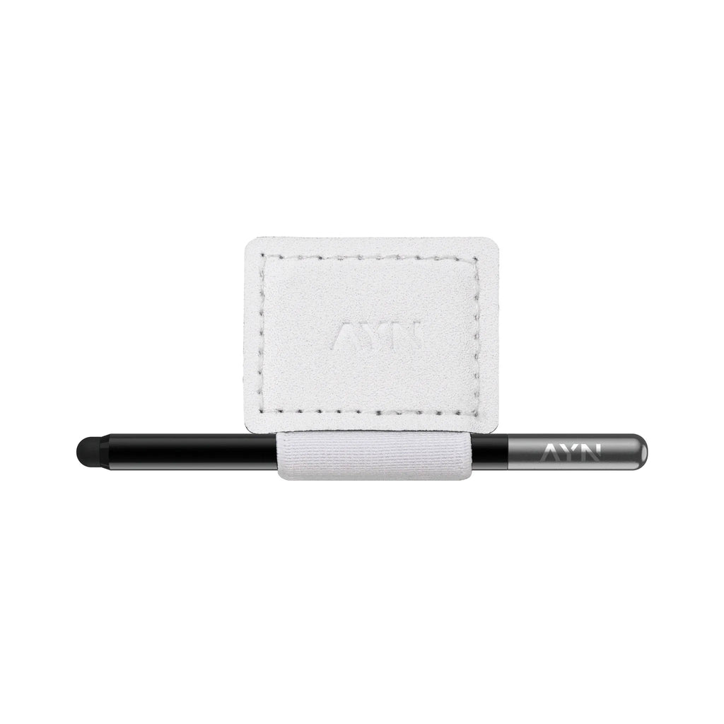 AYN THOR Touch Pen With Pen Holder Set Self-adhesive THOR Fl