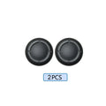 2026 NEW Anti-Slip Replacement Joystick Cap for Switch 2 Joycon Controller Button Cover Repair Game Parts Easy Installation