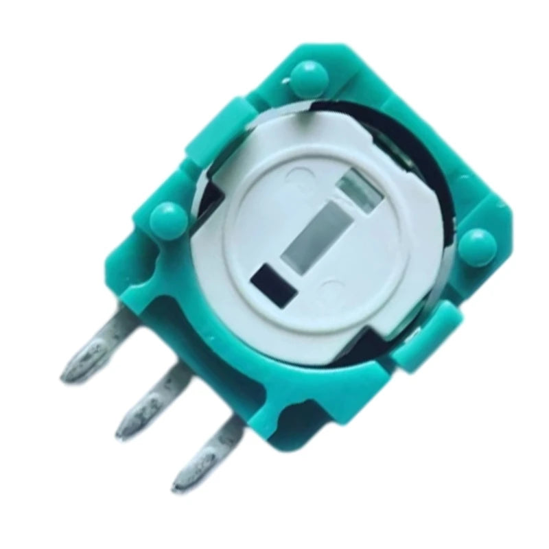 5/10PCS 3D Analog Joystick Potentiometer Sensor Module Axis 