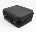 Hard Shell Carrying Bag For Switch Console & Accessories&Game console storage bag Large Carrying Case For Switch/ OLED