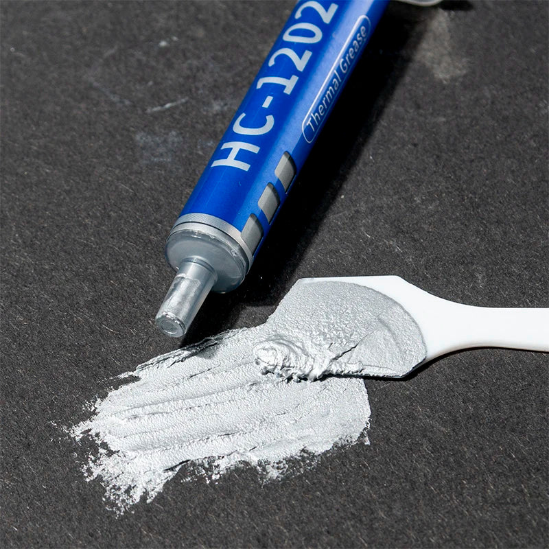 FinalCool HC1202 Ultimate Performance Thermal Paste for CPU 