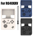 Silicone Case for RG40XXV Handheld Game Console Anti-Scratch
