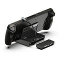 Savage Raven by Skull & Co. OneDock DeX Docking Station Stan