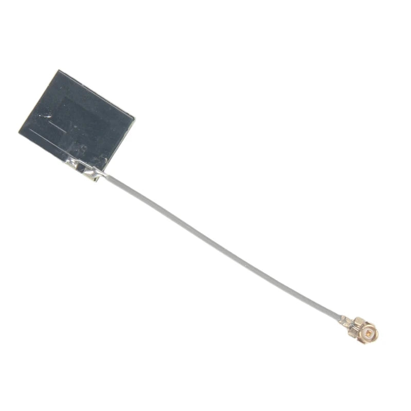 Replacement WiFi Bluetooth-compatible Signal Board with Ante