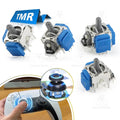 TMR Electromagnetic Joystick for PS5 Controller Thumbstick N