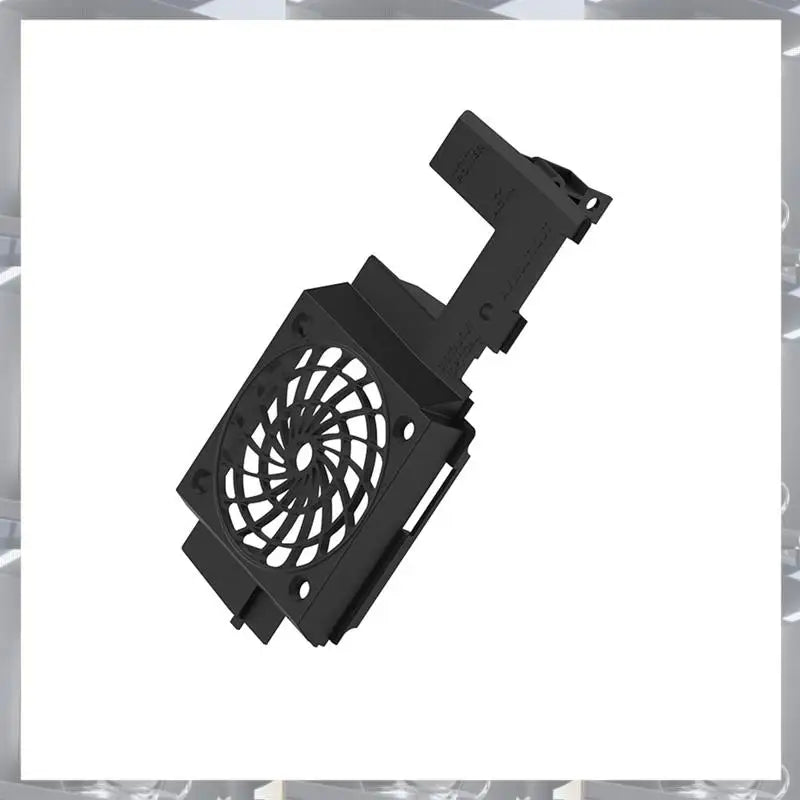 Hot Selling-Silent Cooling Fan Upgrade Kit For Playstation 2