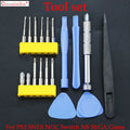 1SET Screwdriver Set Disassembly And Repair Tool Kit Suitabl
