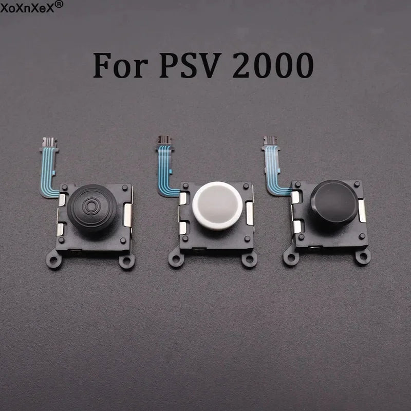 OEM Replacement Analog Joystick Stick for Sony PS Vita PSV 2