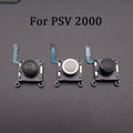 OEM Replacement Analog Joystick Stick for Sony PS Vita PSV 2