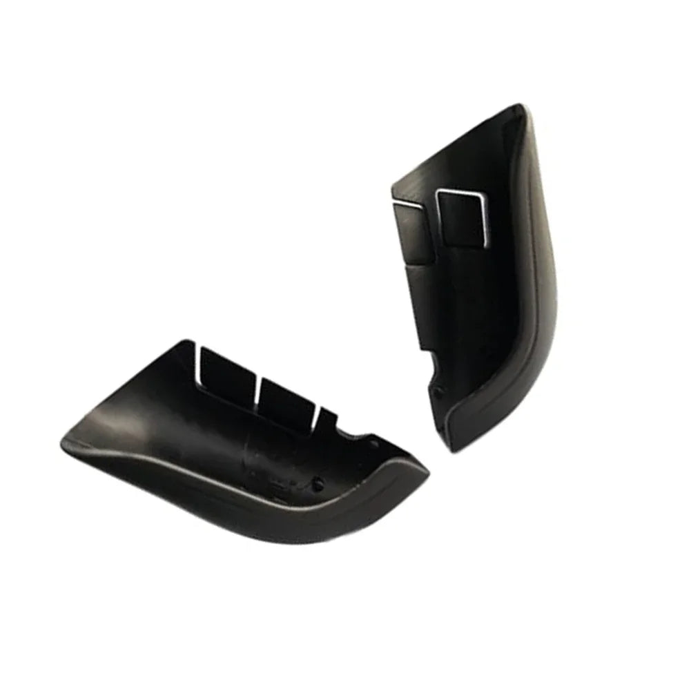 For Legion-Go 2 Ergonomic 3D Printed Grip Handle Comfortable
