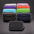 Hard Case Travel Carrying Protector Bag For GBA GBC Carry Pr