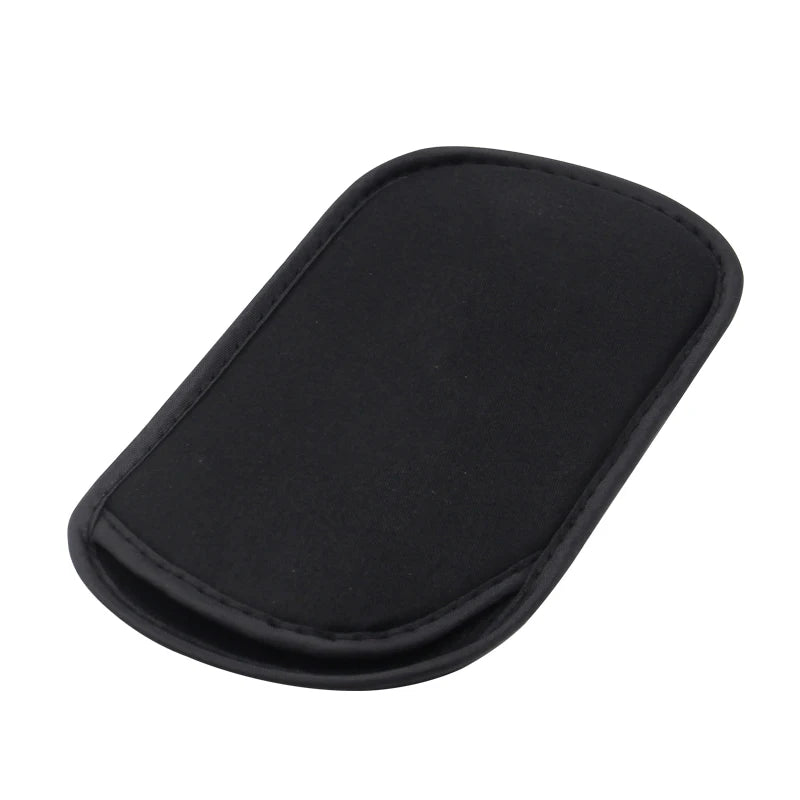 Anti-Shock Protective Cover Case For Sony PS Vita 1000 / 200