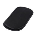 Anti-Shock Protective Cover Case For Sony PS Vita 1000 / 200