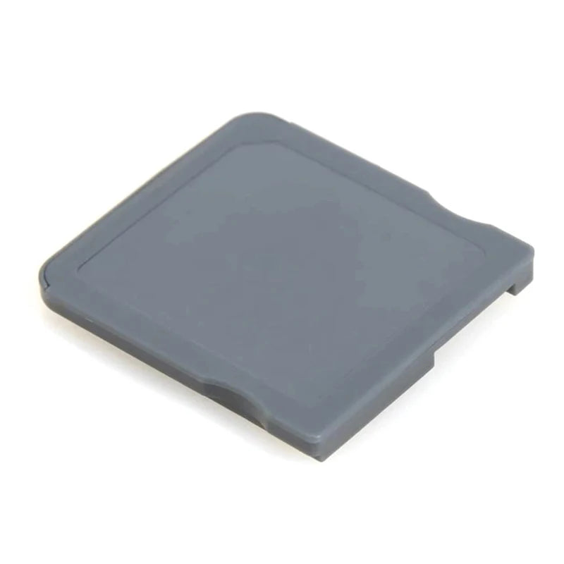 DS Game Flashcard Adapter Retro Video Games Memory Card Down