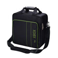 Carrying Case for Xbox Series X S Xbox Series X Carrying Cas