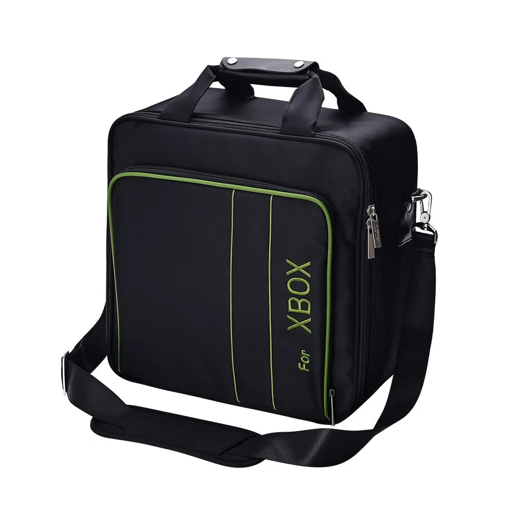 Carrying Case for Xbox Series X S Xbox Series X Carrying Cas