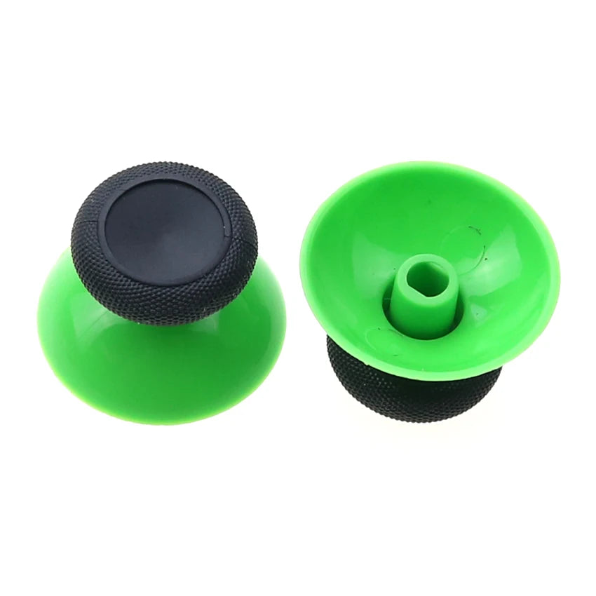 JCD 2pcs For Microsoft XBox Series X S Controller 3D Analog 