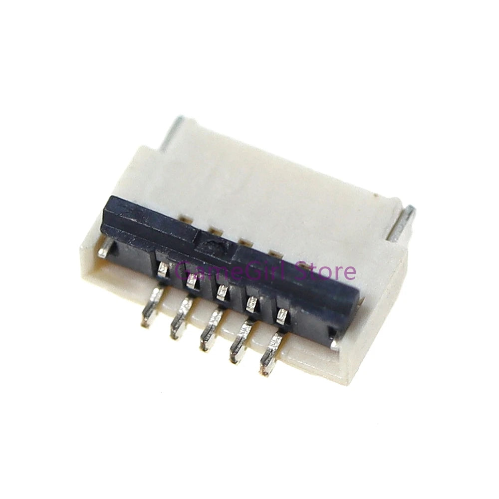 2pcs Replacement For NS Nintendo Switch Controller 3D Joysti