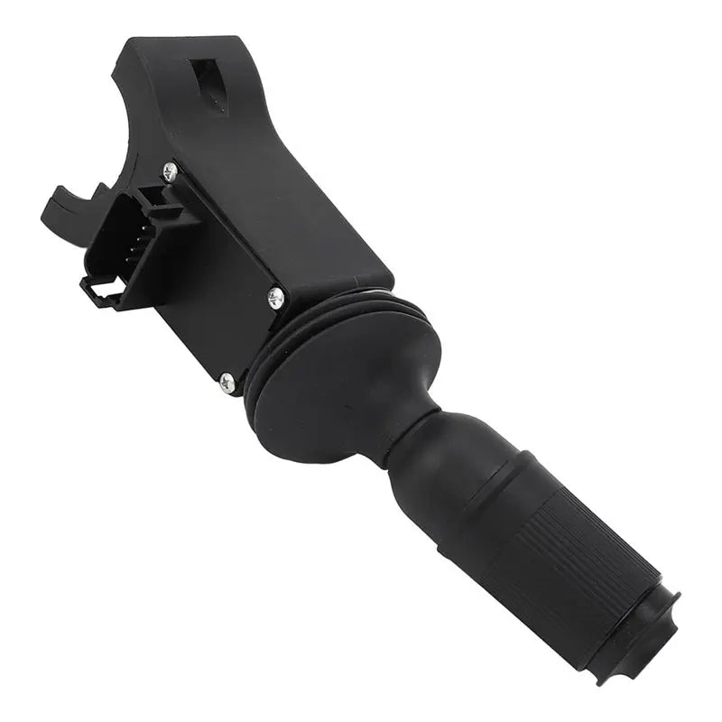 New For Doosan For Daimler Trucks Joystick Horn Light Combin