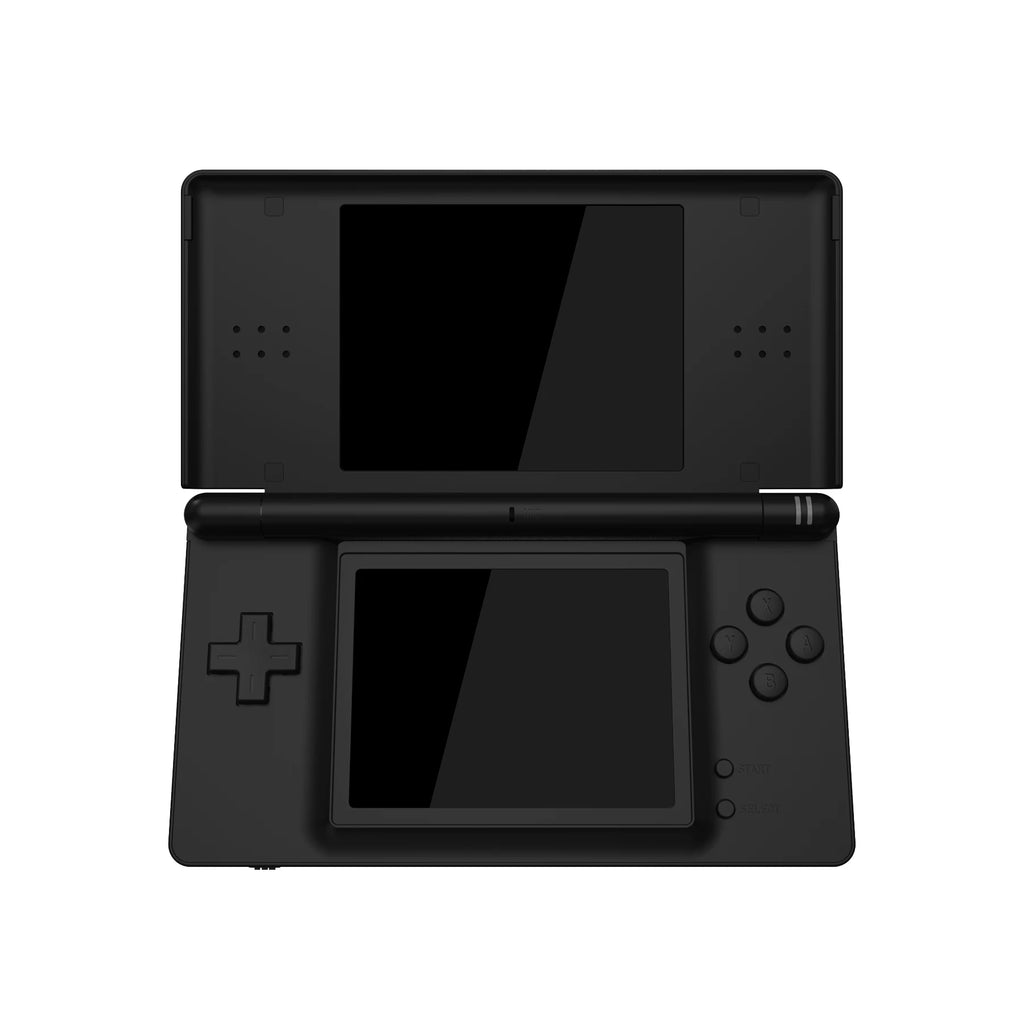 eXtremeRate Replacement Full Housing Shell for Nintendo DS L
