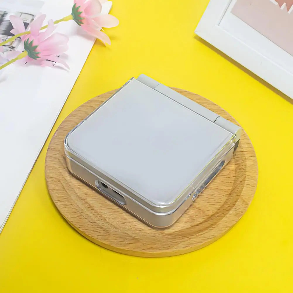Silicone Protective Case for Miyoo Flip/Miyoo Flip V2 Waterp
