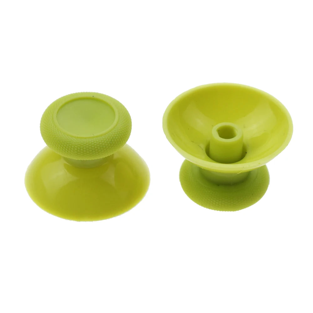 2 PCS 3D Analog Joystick Stick Sensor Module Potentiometers 