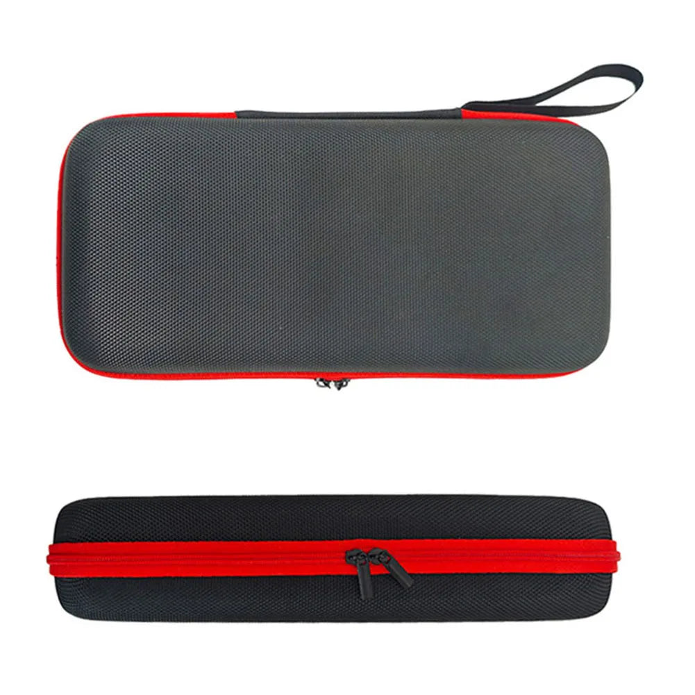 For AYN Odin 2 Portal Protective Case Waterproof Handbag Ant