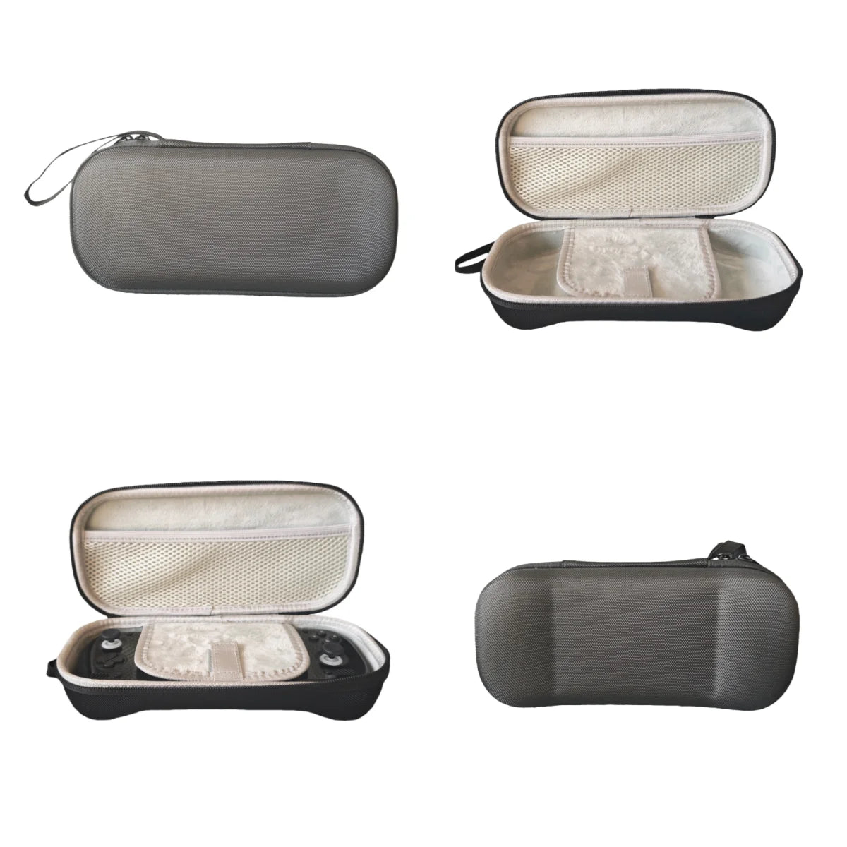 New Storage Bag For AYN Odin3 Game Console Handheld Carry Ca