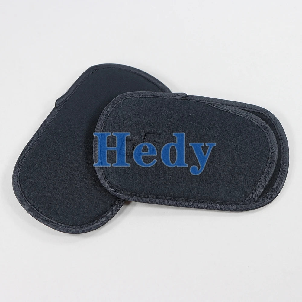 1PC For PSP GO Soft Screen Protective Pouch Case Carrying St