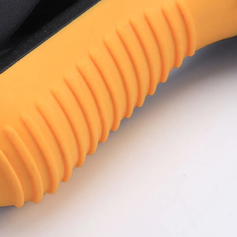 Remove the Screen Suction Cup for 7 8P XS Cell Phone Repair 