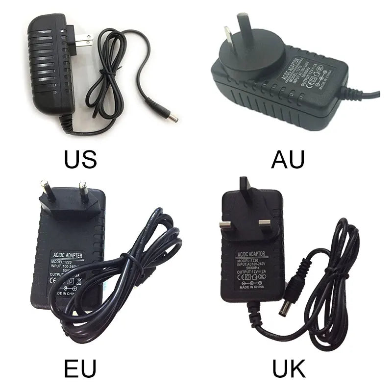 Pandora Saga Box DX Plus 20008 In 1 DIY Kit 5Pin Joystick Ha