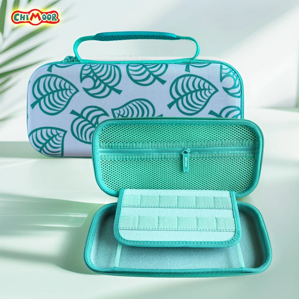 Carrying Case Kit For Switch 2 Protective Portable Hard Shel