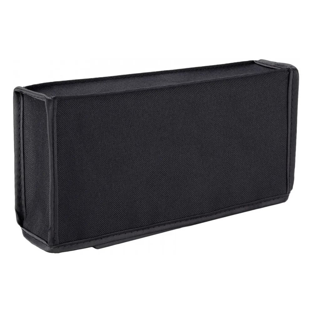Dust Cover Protective Dust-proof Case Protector Anti-Scratch