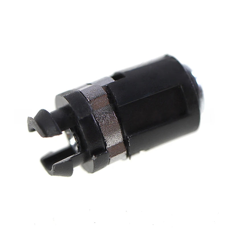 2pc Shaft for GBA SP Rotating Shaft Spindle Hinge Axis Repla