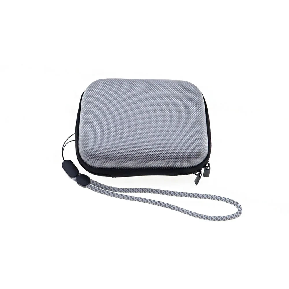 Hard Protective Travel Carry Case Bag For GBA SP Console Por