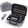 Switch 2 Travel Case Portable Storage Bag All-in-One Carryin