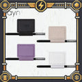 AYN THOR Touch Pen With Pen Holder Set Self-adhesive THOR Fl